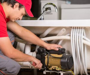 About Water Heater Repair LLC Pennington, MN